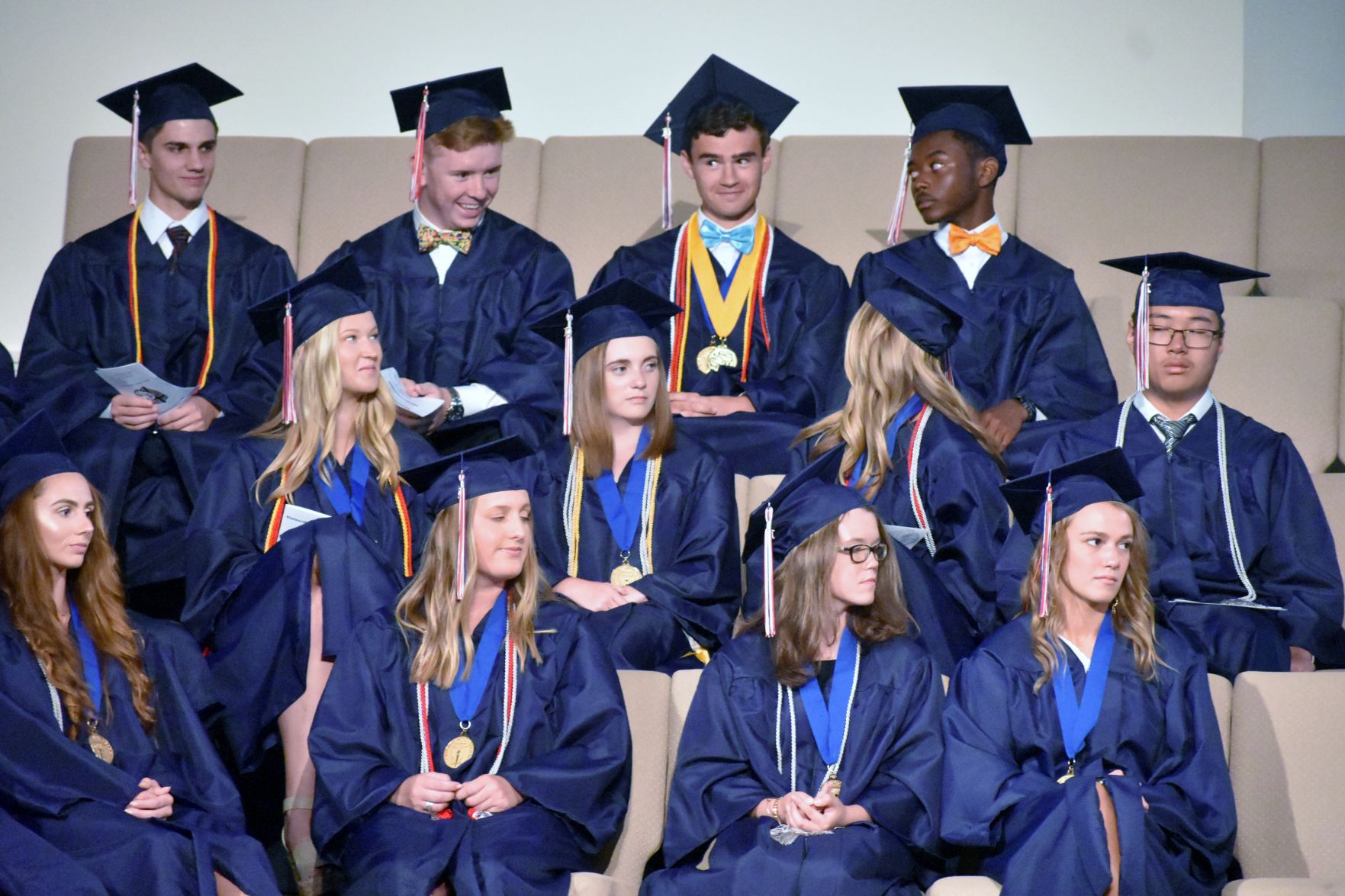 Statesville Christian graduation (14).JPG